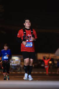 BIB: 44041
                            <button type="button" onclick="openModal(20575616)" class="btn btn-primary btn-sm float-right btn-popup" data-toggle="modal" data-target=".modal-high-quality">
                        <i class="fas fa-shopping-cart"></i> Add to Cart
                    </button>
                                            <button type="button" onclick="isThisMe(20575616, true)" class="btn btn-success btn-sm float-right btn-popup btn-isme hidden" data-toggle="tooltip" data-placement="bottom" title="นี่คือรูปของคุณใช่ไหม คลิกที่นี่เพื่อเอาเข้าอัลบั้ม">
                        <i class="fas fa-plus"></i> Add to album
                    </button>
                    <button type="button" onclick="isThisMe(20575616, false)" class="btn btn-warning btn-sm float-right btn-popup btn-isnotme hidden">
                        <i class="fas fa-ban"></i> Remove from album
                    </button>