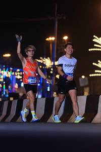 BIB: 40331
                            <button type="button" onclick="openModal(20594130)" class="btn btn-primary btn-sm float-right btn-popup" data-toggle="modal" data-target=".modal-high-quality">
                        <i class="fas fa-shopping-cart"></i> Add to Cart
                    </button>
                                            <button type="button" onclick="isThisMe(20594130, true)" class="btn btn-success btn-sm float-right btn-popup btn-isme hidden" data-toggle="tooltip" data-placement="bottom" title="นี่คือรูปของคุณใช่ไหม คลิกที่นี่เพื่อเอาเข้าอัลบั้ม">
                        <i class="fas fa-plus"></i> Add to album
                    </button>
                    <button type="button" onclick="isThisMe(20594130, false)" class="btn btn-warning btn-sm float-right btn-popup btn-isnotme hidden">
                        <i class="fas fa-ban"></i> Remove from album
                    </button>