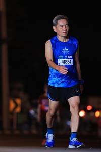 BIB: 2023, 41884
                            <button type="button" onclick="openModal(20587451)" class="btn btn-primary btn-sm float-right btn-popup" data-toggle="modal" data-target=".modal-high-quality">
                        <i class="fas fa-shopping-cart"></i> Add to Cart
                    </button>
                                            <button type="button" onclick="isThisMe(20587451, true)" class="btn btn-success btn-sm float-right btn-popup btn-isme hidden" data-toggle="tooltip" data-placement="bottom" title="นี่คือรูปของคุณใช่ไหม คลิกที่นี่เพื่อเอาเข้าอัลบั้ม">
                        <i class="fas fa-plus"></i> Add to album
                    </button>
                    <button type="button" onclick="isThisMe(20587451, false)" class="btn btn-warning btn-sm float-right btn-popup btn-isnotme hidden">
                        <i class="fas fa-ban"></i> Remove from album
                    </button>