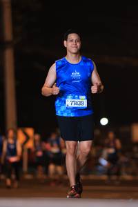 BIB: 2019, 77439
                            <button type="button" onclick="openModal(20577180)" class="btn btn-primary btn-sm float-right btn-popup" data-toggle="modal" data-target=".modal-high-quality">
                        <i class="fas fa-shopping-cart"></i> Add to Cart
                    </button>
                                            <button type="button" onclick="isThisMe(20577180, true)" class="btn btn-success btn-sm float-right btn-popup btn-isme hidden" data-toggle="tooltip" data-placement="bottom" title="นี่คือรูปของคุณใช่ไหม คลิกที่นี่เพื่อเอาเข้าอัลบั้ม">
                        <i class="fas fa-plus"></i> Add to album
                    </button>
                    <button type="button" onclick="isThisMe(20577180, false)" class="btn btn-warning btn-sm float-right btn-popup btn-isnotme hidden">
                        <i class="fas fa-ban"></i> Remove from album
                    </button>