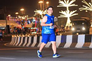 BIB: 44182
                            <button type="button" onclick="openModal(20566923)" class="btn btn-primary btn-sm float-right btn-popup" data-toggle="modal" data-target=".modal-high-quality">
                        <i class="fas fa-shopping-cart"></i> Add to Cart
                    </button>
                                            <button type="button" onclick="isThisMe(20566923, true)" class="btn btn-success btn-sm float-right btn-popup btn-isme hidden" data-toggle="tooltip" data-placement="bottom" title="นี่คือรูปของคุณใช่ไหม คลิกที่นี่เพื่อเอาเข้าอัลบั้ม">
                        <i class="fas fa-plus"></i> Add to album
                    </button>
                    <button type="button" onclick="isThisMe(20566923, false)" class="btn btn-warning btn-sm float-right btn-popup btn-isnotme hidden">
                        <i class="fas fa-ban"></i> Remove from album
                    </button>