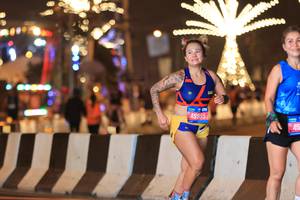 BIB: 45955
                            <button type="button" onclick="openModal(20566539)" class="btn btn-primary btn-sm float-right btn-popup" data-toggle="modal" data-target=".modal-high-quality">
                        <i class="fas fa-shopping-cart"></i> Add to Cart
                    </button>
                                            <button type="button" onclick="isThisMe(20566539, true)" class="btn btn-success btn-sm float-right btn-popup btn-isme hidden" data-toggle="tooltip" data-placement="bottom" title="นี่คือรูปของคุณใช่ไหม คลิกที่นี่เพื่อเอาเข้าอัลบั้ม">
                        <i class="fas fa-plus"></i> Add to album
                    </button>
                    <button type="button" onclick="isThisMe(20566539, false)" class="btn btn-warning btn-sm float-right btn-popup btn-isnotme hidden">
                        <i class="fas fa-ban"></i> Remove from album
                    </button>