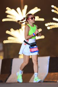 BIB: 45424
                            <button type="button" onclick="openModal(20569302)" class="btn btn-primary btn-sm float-right btn-popup" data-toggle="modal" data-target=".modal-high-quality">
                        <i class="fas fa-shopping-cart"></i> Add to Cart
                    </button>
                                            <button type="button" onclick="isThisMe(20569302, true)" class="btn btn-success btn-sm float-right btn-popup btn-isme hidden" data-toggle="tooltip" data-placement="bottom" title="นี่คือรูปของคุณใช่ไหม คลิกที่นี่เพื่อเอาเข้าอัลบั้ม">
                        <i class="fas fa-plus"></i> Add to album
                    </button>
                    <button type="button" onclick="isThisMe(20569302, false)" class="btn btn-warning btn-sm float-right btn-popup btn-isnotme hidden">
                        <i class="fas fa-ban"></i> Remove from album
                    </button>