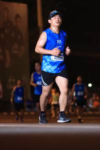 BIB: 42644
                            <button type="button" onclick="openModal(20577745)" class="btn btn-primary btn-sm float-right btn-popup" data-toggle="modal" data-target=".modal-high-quality">
                        <i class="fas fa-shopping-cart"></i> Add to Cart
                    </button>
                                            <button type="button" onclick="isThisMe(20577745, true)" class="btn btn-success btn-sm float-right btn-popup btn-isme hidden" data-toggle="tooltip" data-placement="bottom" title="นี่คือรูปของคุณใช่ไหม คลิกที่นี่เพื่อเอาเข้าอัลบั้ม">
                        <i class="fas fa-plus"></i> Add to album
                    </button>
                    <button type="button" onclick="isThisMe(20577745, false)" class="btn btn-warning btn-sm float-right btn-popup btn-isnotme hidden">
                        <i class="fas fa-ban"></i> Remove from album
                    </button>