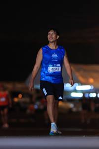 BIB: 41943
                            <button type="button" onclick="openModal(20578068)" class="btn btn-primary btn-sm float-right btn-popup" data-toggle="modal" data-target=".modal-high-quality">
                        <i class="fas fa-shopping-cart"></i> Add to Cart
                    </button>
                                            <button type="button" onclick="isThisMe(20578068, true)" class="btn btn-success btn-sm float-right btn-popup btn-isme hidden" data-toggle="tooltip" data-placement="bottom" title="นี่คือรูปของคุณใช่ไหม คลิกที่นี่เพื่อเอาเข้าอัลบั้ม">
                        <i class="fas fa-plus"></i> Add to album
                    </button>
                    <button type="button" onclick="isThisMe(20578068, false)" class="btn btn-warning btn-sm float-right btn-popup btn-isnotme hidden">
                        <i class="fas fa-ban"></i> Remove from album
                    </button>