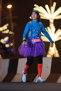 BIB: 45848
                            <button type="button" onclick="openModal(20590281)" class="btn btn-primary btn-sm float-right btn-popup" data-toggle="modal" data-target=".modal-high-quality">
                        <i class="fas fa-shopping-cart"></i> Add to Cart
                    </button>
                                            <button type="button" onclick="isThisMe(20590281, true)" class="btn btn-success btn-sm float-right btn-popup btn-isme hidden" data-toggle="tooltip" data-placement="bottom" title="นี่คือรูปของคุณใช่ไหม คลิกที่นี่เพื่อเอาเข้าอัลบั้ม">
                        <i class="fas fa-plus"></i> Add to album
                    </button>
                    <button type="button" onclick="isThisMe(20590281, false)" class="btn btn-warning btn-sm float-right btn-popup btn-isnotme hidden">
                        <i class="fas fa-ban"></i> Remove from album
                    </button>