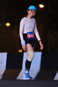 BIB: 45725
                            <button type="button" onclick="openModal(20586883)" class="btn btn-primary btn-sm float-right btn-popup" data-toggle="modal" data-target=".modal-high-quality">
                        <i class="fas fa-shopping-cart"></i> Add to Cart
                    </button>
                                            <button type="button" onclick="isThisMe(20586883, true)" class="btn btn-success btn-sm float-right btn-popup btn-isme hidden" data-toggle="tooltip" data-placement="bottom" title="นี่คือรูปของคุณใช่ไหม คลิกที่นี่เพื่อเอาเข้าอัลบั้ม">
                        <i class="fas fa-plus"></i> Add to album
                    </button>
                    <button type="button" onclick="isThisMe(20586883, false)" class="btn btn-warning btn-sm float-right btn-popup btn-isnotme hidden">
                        <i class="fas fa-ban"></i> Remove from album
                    </button>