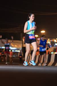 BIB: 45309
                            <button type="button" onclick="openModal(20571578)" class="btn btn-primary btn-sm float-right btn-popup" data-toggle="modal" data-target=".modal-high-quality">
                        <i class="fas fa-shopping-cart"></i> Add to Cart
                    </button>
                                            <button type="button" onclick="isThisMe(20571578, true)" class="btn btn-success btn-sm float-right btn-popup btn-isme hidden" data-toggle="tooltip" data-placement="bottom" title="นี่คือรูปของคุณใช่ไหม คลิกที่นี่เพื่อเอาเข้าอัลบั้ม">
                        <i class="fas fa-plus"></i> Add to album
                    </button>
                    <button type="button" onclick="isThisMe(20571578, false)" class="btn btn-warning btn-sm float-right btn-popup btn-isnotme hidden">
                        <i class="fas fa-ban"></i> Remove from album
                    </button>