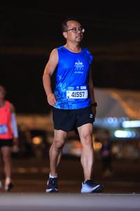 BIB: 41557
                            <button type="button" onclick="openModal(20575113)" class="btn btn-primary btn-sm float-right btn-popup" data-toggle="modal" data-target=".modal-high-quality">
                        <i class="fas fa-shopping-cart"></i> Add to Cart
                    </button>
                                            <button type="button" onclick="isThisMe(20575113, true)" class="btn btn-success btn-sm float-right btn-popup btn-isme hidden" data-toggle="tooltip" data-placement="bottom" title="นี่คือรูปของคุณใช่ไหม คลิกที่นี่เพื่อเอาเข้าอัลบั้ม">
                        <i class="fas fa-plus"></i> Add to album
                    </button>
                    <button type="button" onclick="isThisMe(20575113, false)" class="btn btn-warning btn-sm float-right btn-popup btn-isnotme hidden">
                        <i class="fas fa-ban"></i> Remove from album
                    </button>