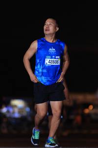 BIB: 42606
                            <button type="button" onclick="openModal(20577933)" class="btn btn-primary btn-sm float-right btn-popup" data-toggle="modal" data-target=".modal-high-quality">
                        <i class="fas fa-shopping-cart"></i> Add to Cart
                    </button>
                                            <button type="button" onclick="isThisMe(20577933, true)" class="btn btn-success btn-sm float-right btn-popup btn-isme hidden" data-toggle="tooltip" data-placement="bottom" title="นี่คือรูปของคุณใช่ไหม คลิกที่นี่เพื่อเอาเข้าอัลบั้ม">
                        <i class="fas fa-plus"></i> Add to album
                    </button>
                    <button type="button" onclick="isThisMe(20577933, false)" class="btn btn-warning btn-sm float-right btn-popup btn-isnotme hidden">
                        <i class="fas fa-ban"></i> Remove from album
                    </button>