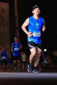 BIB: 42644
                            <button type="button" onclick="openModal(20578322)" class="btn btn-primary btn-sm float-right btn-popup" data-toggle="modal" data-target=".modal-high-quality">
                        <i class="fas fa-shopping-cart"></i> Add to Cart
                    </button>
                                            <button type="button" onclick="isThisMe(20578322, true)" class="btn btn-success btn-sm float-right btn-popup btn-isme hidden" data-toggle="tooltip" data-placement="bottom" title="นี่คือรูปของคุณใช่ไหม คลิกที่นี่เพื่อเอาเข้าอัลบั้ม">
                        <i class="fas fa-plus"></i> Add to album
                    </button>
                    <button type="button" onclick="isThisMe(20578322, false)" class="btn btn-warning btn-sm float-right btn-popup btn-isnotme hidden">
                        <i class="fas fa-ban"></i> Remove from album
                    </button>