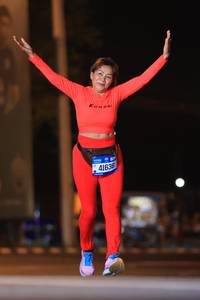 BIB: 41638
                            <button type="button" onclick="openModal(20576399)" class="btn btn-primary btn-sm float-right btn-popup" data-toggle="modal" data-target=".modal-high-quality">
                        <i class="fas fa-shopping-cart"></i> Add to Cart
                    </button>
                                            <button type="button" onclick="isThisMe(20576399, true)" class="btn btn-success btn-sm float-right btn-popup btn-isme hidden" data-toggle="tooltip" data-placement="bottom" title="นี่คือรูปของคุณใช่ไหม คลิกที่นี่เพื่อเอาเข้าอัลบั้ม">
                        <i class="fas fa-plus"></i> Add to album
                    </button>
                    <button type="button" onclick="isThisMe(20576399, false)" class="btn btn-warning btn-sm float-right btn-popup btn-isnotme hidden">
                        <i class="fas fa-ban"></i> Remove from album
                    </button>