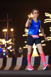 BIB: 1985
                            <button type="button" onclick="openModal(20591414)" class="btn btn-primary btn-sm float-right btn-popup" data-toggle="modal" data-target=".modal-high-quality">
                        <i class="fas fa-shopping-cart"></i> Add to Cart
                    </button>
                                            <button type="button" onclick="isThisMe(20591414, true)" class="btn btn-success btn-sm float-right btn-popup btn-isme hidden" data-toggle="tooltip" data-placement="bottom" title="นี่คือรูปของคุณใช่ไหม คลิกที่นี่เพื่อเอาเข้าอัลบั้ม">
                        <i class="fas fa-plus"></i> Add to album
                    </button>
                    <button type="button" onclick="isThisMe(20591414, false)" class="btn btn-warning btn-sm float-right btn-popup btn-isnotme hidden">
                        <i class="fas fa-ban"></i> Remove from album
                    </button>