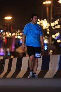 BIB: 44147
                            <button type="button" onclick="openModal(20580504)" class="btn btn-primary btn-sm float-right btn-popup" data-toggle="modal" data-target=".modal-high-quality">
                        <i class="fas fa-shopping-cart"></i> Add to Cart
                    </button>
                                            <button type="button" onclick="isThisMe(20580504, true)" class="btn btn-success btn-sm float-right btn-popup btn-isme hidden" data-toggle="tooltip" data-placement="bottom" title="นี่คือรูปของคุณใช่ไหม คลิกที่นี่เพื่อเอาเข้าอัลบั้ม">
                        <i class="fas fa-plus"></i> Add to album
                    </button>
                    <button type="button" onclick="isThisMe(20580504, false)" class="btn btn-warning btn-sm float-right btn-popup btn-isnotme hidden">
                        <i class="fas fa-ban"></i> Remove from album
                    </button>