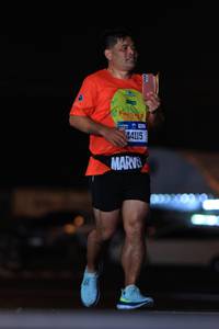 BIB: 44115
                            <button type="button" onclick="openModal(20589447)" class="btn btn-primary btn-sm float-right btn-popup" data-toggle="modal" data-target=".modal-high-quality">
                        <i class="fas fa-shopping-cart"></i> Add to Cart
                    </button>
                                            <button type="button" onclick="isThisMe(20589447, true)" class="btn btn-success btn-sm float-right btn-popup btn-isme hidden" data-toggle="tooltip" data-placement="bottom" title="นี่คือรูปของคุณใช่ไหม คลิกที่นี่เพื่อเอาเข้าอัลบั้ม">
                        <i class="fas fa-plus"></i> Add to album
                    </button>
                    <button type="button" onclick="isThisMe(20589447, false)" class="btn btn-warning btn-sm float-right btn-popup btn-isnotme hidden">
                        <i class="fas fa-ban"></i> Remove from album
                    </button>