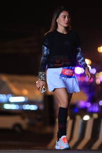 BIB: 4577
                            <button type="button" onclick="openModal(20585871)" class="btn btn-primary btn-sm float-right btn-popup" data-toggle="modal" data-target=".modal-high-quality">
                        <i class="fas fa-shopping-cart"></i> Add to Cart
                    </button>
                                            <button type="button" onclick="isThisMe(20585871, true)" class="btn btn-success btn-sm float-right btn-popup btn-isme hidden" data-toggle="tooltip" data-placement="bottom" title="นี่คือรูปของคุณใช่ไหม คลิกที่นี่เพื่อเอาเข้าอัลบั้ม">
                        <i class="fas fa-plus"></i> Add to album
                    </button>
                    <button type="button" onclick="isThisMe(20585871, false)" class="btn btn-warning btn-sm float-right btn-popup btn-isnotme hidden">
                        <i class="fas fa-ban"></i> Remove from album
                    </button>