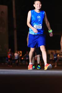 BIB: 42541
                            <button type="button" onclick="openModal(20577482)" class="btn btn-primary btn-sm float-right btn-popup" data-toggle="modal" data-target=".modal-high-quality">
                        <i class="fas fa-shopping-cart"></i> Add to Cart
                    </button>
                                            <button type="button" onclick="isThisMe(20577482, true)" class="btn btn-success btn-sm float-right btn-popup btn-isme hidden" data-toggle="tooltip" data-placement="bottom" title="นี่คือรูปของคุณใช่ไหม คลิกที่นี่เพื่อเอาเข้าอัลบั้ม">
                        <i class="fas fa-plus"></i> Add to album
                    </button>
                    <button type="button" onclick="isThisMe(20577482, false)" class="btn btn-warning btn-sm float-right btn-popup btn-isnotme hidden">
                        <i class="fas fa-ban"></i> Remove from album
                    </button>