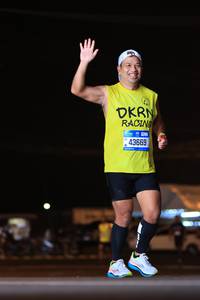 BIB: 43669
                            <button type="button" onclick="openModal(20589938)" class="btn btn-primary btn-sm float-right btn-popup" data-toggle="modal" data-target=".modal-high-quality">
                        <i class="fas fa-shopping-cart"></i> Add to Cart
                    </button>
                                            <button type="button" onclick="isThisMe(20589938, true)" class="btn btn-success btn-sm float-right btn-popup btn-isme hidden" data-toggle="tooltip" data-placement="bottom" title="นี่คือรูปของคุณใช่ไหม คลิกที่นี่เพื่อเอาเข้าอัลบั้ม">
                        <i class="fas fa-plus"></i> Add to album
                    </button>
                    <button type="button" onclick="isThisMe(20589938, false)" class="btn btn-warning btn-sm float-right btn-popup btn-isnotme hidden">
                        <i class="fas fa-ban"></i> Remove from album
                    </button>