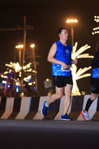 BIB: 
                            <button type="button" onclick="openModal(20580385)" class="btn btn-primary btn-sm float-right btn-popup" data-toggle="modal" data-target=".modal-high-quality">
                        <i class="fas fa-shopping-cart"></i> Add to Cart
                    </button>
                                            <button type="button" onclick="isThisMe(20580385, true)" class="btn btn-success btn-sm float-right btn-popup btn-isme hidden" data-toggle="tooltip" data-placement="bottom" title="นี่คือรูปของคุณใช่ไหม คลิกที่นี่เพื่อเอาเข้าอัลบั้ม">
                        <i class="fas fa-plus"></i> Add to album
                    </button>
                    <button type="button" onclick="isThisMe(20580385, false)" class="btn btn-warning btn-sm float-right btn-popup btn-isnotme hidden">
                        <i class="fas fa-ban"></i> Remove from album
                    </button>