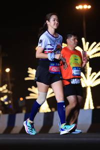 BIB: 2929
                            <button type="button" onclick="openModal(20589623)" class="btn btn-primary btn-sm float-right btn-popup" data-toggle="modal" data-target=".modal-high-quality">
                        <i class="fas fa-shopping-cart"></i> Add to Cart
                    </button>
                                            <button type="button" onclick="isThisMe(20589623, true)" class="btn btn-success btn-sm float-right btn-popup btn-isme hidden" data-toggle="tooltip" data-placement="bottom" title="นี่คือรูปของคุณใช่ไหม คลิกที่นี่เพื่อเอาเข้าอัลบั้ม">
                        <i class="fas fa-plus"></i> Add to album
                    </button>
                    <button type="button" onclick="isThisMe(20589623, false)" class="btn btn-warning btn-sm float-right btn-popup btn-isnotme hidden">
                        <i class="fas fa-ban"></i> Remove from album
                    </button>