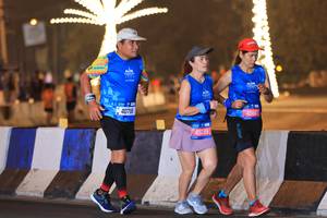 BIB: 40718
                            <button type="button" onclick="openModal(20566302)" class="btn btn-primary btn-sm float-right btn-popup" data-toggle="modal" data-target=".modal-high-quality">
                        <i class="fas fa-shopping-cart"></i> Add to Cart
                    </button>
                                            <button type="button" onclick="isThisMe(20566302, true)" class="btn btn-success btn-sm float-right btn-popup btn-isme hidden" data-toggle="tooltip" data-placement="bottom" title="นี่คือรูปของคุณใช่ไหม คลิกที่นี่เพื่อเอาเข้าอัลบั้ม">
                        <i class="fas fa-plus"></i> Add to album
                    </button>
                    <button type="button" onclick="isThisMe(20566302, false)" class="btn btn-warning btn-sm float-right btn-popup btn-isnotme hidden">
                        <i class="fas fa-ban"></i> Remove from album
                    </button>