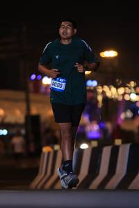 BIB: 44100
                            <button type="button" onclick="openModal(20580698)" class="btn btn-primary btn-sm float-right btn-popup" data-toggle="modal" data-target=".modal-high-quality">
                        <i class="fas fa-shopping-cart"></i> Add to Cart
                    </button>
                                            <button type="button" onclick="isThisMe(20580698, true)" class="btn btn-success btn-sm float-right btn-popup btn-isme hidden" data-toggle="tooltip" data-placement="bottom" title="นี่คือรูปของคุณใช่ไหม คลิกที่นี่เพื่อเอาเข้าอัลบั้ม">
                        <i class="fas fa-plus"></i> Add to album
                    </button>
                    <button type="button" onclick="isThisMe(20580698, false)" class="btn btn-warning btn-sm float-right btn-popup btn-isnotme hidden">
                        <i class="fas fa-ban"></i> Remove from album
                    </button>