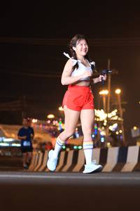 BIB: 
                            <button type="button" onclick="openModal(20570434)" class="btn btn-primary btn-sm float-right btn-popup" data-toggle="modal" data-target=".modal-high-quality">
                        <i class="fas fa-shopping-cart"></i> Add to Cart
                    </button>
                                            <button type="button" onclick="isThisMe(20570434, true)" class="btn btn-success btn-sm float-right btn-popup btn-isme hidden" data-toggle="tooltip" data-placement="bottom" title="นี่คือรูปของคุณใช่ไหม คลิกที่นี่เพื่อเอาเข้าอัลบั้ม">
                        <i class="fas fa-plus"></i> Add to album
                    </button>
                    <button type="button" onclick="isThisMe(20570434, false)" class="btn btn-warning btn-sm float-right btn-popup btn-isnotme hidden">
                        <i class="fas fa-ban"></i> Remove from album
                    </button>