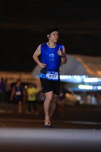 BIB: 41757
                            <button type="button" onclick="openModal(20573187)" class="btn btn-primary btn-sm float-right btn-popup" data-toggle="modal" data-target=".modal-high-quality">
                        <i class="fas fa-shopping-cart"></i> Add to Cart
                    </button>
                                            <button type="button" onclick="isThisMe(20573187, true)" class="btn btn-success btn-sm float-right btn-popup btn-isme hidden" data-toggle="tooltip" data-placement="bottom" title="นี่คือรูปของคุณใช่ไหม คลิกที่นี่เพื่อเอาเข้าอัลบั้ม">
                        <i class="fas fa-plus"></i> Add to album
                    </button>
                    <button type="button" onclick="isThisMe(20573187, false)" class="btn btn-warning btn-sm float-right btn-popup btn-isnotme hidden">
                        <i class="fas fa-ban"></i> Remove from album
                    </button>