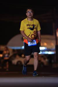 BIB: 43971
                            <button type="button" onclick="openModal(20585456)" class="btn btn-primary btn-sm float-right btn-popup" data-toggle="modal" data-target=".modal-high-quality">
                        <i class="fas fa-shopping-cart"></i> Add to Cart
                    </button>
                                            <button type="button" onclick="isThisMe(20585456, true)" class="btn btn-success btn-sm float-right btn-popup btn-isme hidden" data-toggle="tooltip" data-placement="bottom" title="นี่คือรูปของคุณใช่ไหม คลิกที่นี่เพื่อเอาเข้าอัลบั้ม">
                        <i class="fas fa-plus"></i> Add to album
                    </button>
                    <button type="button" onclick="isThisMe(20585456, false)" class="btn btn-warning btn-sm float-right btn-popup btn-isnotme hidden">
                        <i class="fas fa-ban"></i> Remove from album
                    </button>