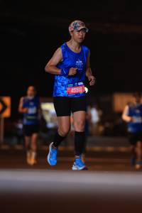 BIB: 45910
                            <button type="button" onclick="openModal(20568309)" class="btn btn-primary btn-sm float-right btn-popup" data-toggle="modal" data-target=".modal-high-quality">
                        <i class="fas fa-shopping-cart"></i> Add to Cart
                    </button>
                                            <button type="button" onclick="isThisMe(20568309, true)" class="btn btn-success btn-sm float-right btn-popup btn-isme hidden" data-toggle="tooltip" data-placement="bottom" title="นี่คือรูปของคุณใช่ไหม คลิกที่นี่เพื่อเอาเข้าอัลบั้ม">
                        <i class="fas fa-plus"></i> Add to album
                    </button>
                    <button type="button" onclick="isThisMe(20568309, false)" class="btn btn-warning btn-sm float-right btn-popup btn-isnotme hidden">
                        <i class="fas fa-ban"></i> Remove from album
                    </button>