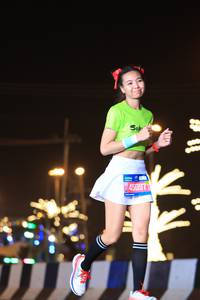 BIB: 45097
                            <button type="button" onclick="openModal(20576681)" class="btn btn-primary btn-sm float-right btn-popup" data-toggle="modal" data-target=".modal-high-quality">
                        <i class="fas fa-shopping-cart"></i> Add to Cart
                    </button>
                                            <button type="button" onclick="isThisMe(20576681, true)" class="btn btn-success btn-sm float-right btn-popup btn-isme hidden" data-toggle="tooltip" data-placement="bottom" title="นี่คือรูปของคุณใช่ไหม คลิกที่นี่เพื่อเอาเข้าอัลบั้ม">
                        <i class="fas fa-plus"></i> Add to album
                    </button>
                    <button type="button" onclick="isThisMe(20576681, false)" class="btn btn-warning btn-sm float-right btn-popup btn-isnotme hidden">
                        <i class="fas fa-ban"></i> Remove from album
                    </button>