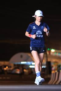 BIB: 8009, 020, 
                            <button type="button" onclick="openModal(20578847)" class="btn btn-primary btn-sm float-right btn-popup" data-toggle="modal" data-target=".modal-high-quality">
                        <i class="fas fa-shopping-cart"></i> Add to Cart
                    </button>
                                            <button type="button" onclick="isThisMe(20578847, true)" class="btn btn-success btn-sm float-right btn-popup btn-isme hidden" data-toggle="tooltip" data-placement="bottom" title="นี่คือรูปของคุณใช่ไหม คลิกที่นี่เพื่อเอาเข้าอัลบั้ม">
                        <i class="fas fa-plus"></i> Add to album
                    </button>
                    <button type="button" onclick="isThisMe(20578847, false)" class="btn btn-warning btn-sm float-right btn-popup btn-isnotme hidden">
                        <i class="fas fa-ban"></i> Remove from album
                    </button>