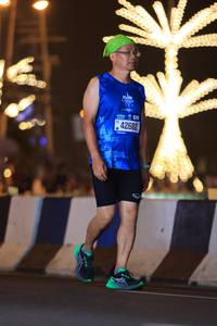 BIB: 42682
                            <button type="button" onclick="openModal(20582170)" class="btn btn-primary btn-sm float-right btn-popup" data-toggle="modal" data-target=".modal-high-quality">
                        <i class="fas fa-shopping-cart"></i> Add to Cart
                    </button>
                                            <button type="button" onclick="isThisMe(20582170, true)" class="btn btn-success btn-sm float-right btn-popup btn-isme hidden" data-toggle="tooltip" data-placement="bottom" title="นี่คือรูปของคุณใช่ไหม คลิกที่นี่เพื่อเอาเข้าอัลบั้ม">
                        <i class="fas fa-plus"></i> Add to album
                    </button>
                    <button type="button" onclick="isThisMe(20582170, false)" class="btn btn-warning btn-sm float-right btn-popup btn-isnotme hidden">
                        <i class="fas fa-ban"></i> Remove from album
                    </button>