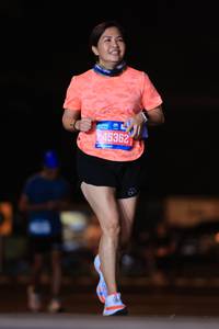 BIB: 298
                            <button type="button" onclick="openModal(20588479)" class="btn btn-primary btn-sm float-right btn-popup" data-toggle="modal" data-target=".modal-high-quality">
                        <i class="fas fa-shopping-cart"></i> Add to Cart
                    </button>
                                            <button type="button" onclick="isThisMe(20588479, true)" class="btn btn-success btn-sm float-right btn-popup btn-isme hidden" data-toggle="tooltip" data-placement="bottom" title="นี่คือรูปของคุณใช่ไหม คลิกที่นี่เพื่อเอาเข้าอัลบั้ม">
                        <i class="fas fa-plus"></i> Add to album
                    </button>
                    <button type="button" onclick="isThisMe(20588479, false)" class="btn btn-warning btn-sm float-right btn-popup btn-isnotme hidden">
                        <i class="fas fa-ban"></i> Remove from album
                    </button>