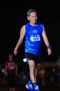 BIB: 202, 41884
                            <button type="button" onclick="openModal(20587553)" class="btn btn-primary btn-sm float-right btn-popup" data-toggle="modal" data-target=".modal-high-quality">
                        <i class="fas fa-shopping-cart"></i> Add to Cart
                    </button>
                                            <button type="button" onclick="isThisMe(20587553, true)" class="btn btn-success btn-sm float-right btn-popup btn-isme hidden" data-toggle="tooltip" data-placement="bottom" title="นี่คือรูปของคุณใช่ไหม คลิกที่นี่เพื่อเอาเข้าอัลบั้ม">
                        <i class="fas fa-plus"></i> Add to album
                    </button>
                    <button type="button" onclick="isThisMe(20587553, false)" class="btn btn-warning btn-sm float-right btn-popup btn-isnotme hidden">
                        <i class="fas fa-ban"></i> Remove from album
                    </button>