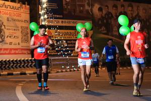 BIB: 025, 201615, 6935, 7528, 4387, 4047, 24398, 225
                            <button type="button" onclick="openModal(20558045)" class="btn btn-primary btn-sm float-right btn-popup" data-toggle="modal" data-target=".modal-high-quality">
                        <i class="fas fa-shopping-cart"></i> Add to Cart
                    </button>
                                            <button type="button" onclick="isThisMe(20558045, true)" class="btn btn-success btn-sm float-right btn-popup btn-isme hidden" data-toggle="tooltip" data-placement="bottom" title="นี่คือรูปของคุณใช่ไหม คลิกที่นี่เพื่อเอาเข้าอัลบั้ม">
                        <i class="fas fa-plus"></i> Add to album
                    </button>
                    <button type="button" onclick="isThisMe(20558045, false)" class="btn btn-warning btn-sm float-right btn-popup btn-isnotme hidden">
                        <i class="fas fa-ban"></i> Remove from album
                    </button>