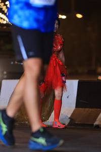 BIB: 
                            <button type="button" onclick="openModal(20583969)" class="btn btn-primary btn-sm float-right btn-popup" data-toggle="modal" data-target=".modal-high-quality">
                        <i class="fas fa-shopping-cart"></i> Add to Cart
                    </button>
                                            <button type="button" onclick="isThisMe(20583969, true)" class="btn btn-success btn-sm float-right btn-popup btn-isme hidden" data-toggle="tooltip" data-placement="bottom" title="นี่คือรูปของคุณใช่ไหม คลิกที่นี่เพื่อเอาเข้าอัลบั้ม">
                        <i class="fas fa-plus"></i> Add to album
                    </button>
                    <button type="button" onclick="isThisMe(20583969, false)" class="btn btn-warning btn-sm float-right btn-popup btn-isnotme hidden">
                        <i class="fas fa-ban"></i> Remove from album
                    </button>