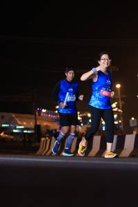 BIB: 0000
                            <button type="button" onclick="openModal(20580499)" class="btn btn-primary btn-sm float-right btn-popup" data-toggle="modal" data-target=".modal-high-quality">
                        <i class="fas fa-shopping-cart"></i> Add to Cart
                    </button>
                                            <button type="button" onclick="isThisMe(20580499, true)" class="btn btn-success btn-sm float-right btn-popup btn-isme hidden" data-toggle="tooltip" data-placement="bottom" title="นี่คือรูปของคุณใช่ไหม คลิกที่นี่เพื่อเอาเข้าอัลบั้ม">
                        <i class="fas fa-plus"></i> Add to album
                    </button>
                    <button type="button" onclick="isThisMe(20580499, false)" class="btn btn-warning btn-sm float-right btn-popup btn-isnotme hidden">
                        <i class="fas fa-ban"></i> Remove from album
                    </button>