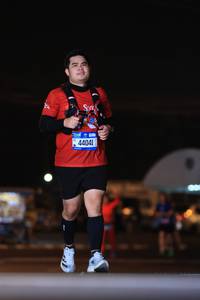 BIB: 44041
                            <button type="button" onclick="openModal(20575808)" class="btn btn-primary btn-sm float-right btn-popup" data-toggle="modal" data-target=".modal-high-quality">
                        <i class="fas fa-shopping-cart"></i> Add to Cart
                    </button>
                                            <button type="button" onclick="isThisMe(20575808, true)" class="btn btn-success btn-sm float-right btn-popup btn-isme hidden" data-toggle="tooltip" data-placement="bottom" title="นี่คือรูปของคุณใช่ไหม คลิกที่นี่เพื่อเอาเข้าอัลบั้ม">
                        <i class="fas fa-plus"></i> Add to album
                    </button>
                    <button type="button" onclick="isThisMe(20575808, false)" class="btn btn-warning btn-sm float-right btn-popup btn-isnotme hidden">
                        <i class="fas fa-ban"></i> Remove from album
                    </button>