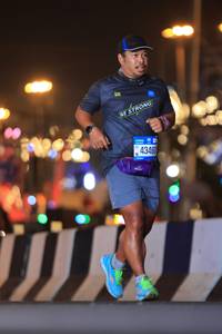 BIB: 43460
                            <button type="button" onclick="openModal(20568245)" class="btn btn-primary btn-sm float-right btn-popup" data-toggle="modal" data-target=".modal-high-quality">
                        <i class="fas fa-shopping-cart"></i> Add to Cart
                    </button>
                                            <button type="button" onclick="isThisMe(20568245, true)" class="btn btn-success btn-sm float-right btn-popup btn-isme hidden" data-toggle="tooltip" data-placement="bottom" title="นี่คือรูปของคุณใช่ไหม คลิกที่นี่เพื่อเอาเข้าอัลบั้ม">
                        <i class="fas fa-plus"></i> Add to album
                    </button>
                    <button type="button" onclick="isThisMe(20568245, false)" class="btn btn-warning btn-sm float-right btn-popup btn-isnotme hidden">
                        <i class="fas fa-ban"></i> Remove from album
                    </button>