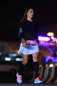 BIB: 45771
                            <button type="button" onclick="openModal(20585795)" class="btn btn-primary btn-sm float-right btn-popup" data-toggle="modal" data-target=".modal-high-quality">
                        <i class="fas fa-shopping-cart"></i> Add to Cart
                    </button>
                                            <button type="button" onclick="isThisMe(20585795, true)" class="btn btn-success btn-sm float-right btn-popup btn-isme hidden" data-toggle="tooltip" data-placement="bottom" title="นี่คือรูปของคุณใช่ไหม คลิกที่นี่เพื่อเอาเข้าอัลบั้ม">
                        <i class="fas fa-plus"></i> Add to album
                    </button>
                    <button type="button" onclick="isThisMe(20585795, false)" class="btn btn-warning btn-sm float-right btn-popup btn-isnotme hidden">
                        <i class="fas fa-ban"></i> Remove from album
                    </button>