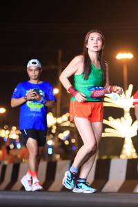 BIB: 42193, 99957
                            <button type="button" onclick="openModal(20571236)" class="btn btn-primary btn-sm float-right btn-popup" data-toggle="modal" data-target=".modal-high-quality">
                        <i class="fas fa-shopping-cart"></i> Add to Cart
                    </button>
                                            <button type="button" onclick="isThisMe(20571236, true)" class="btn btn-success btn-sm float-right btn-popup btn-isme hidden" data-toggle="tooltip" data-placement="bottom" title="นี่คือรูปของคุณใช่ไหม คลิกที่นี่เพื่อเอาเข้าอัลบั้ม">
                        <i class="fas fa-plus"></i> Add to album
                    </button>
                    <button type="button" onclick="isThisMe(20571236, false)" class="btn btn-warning btn-sm float-right btn-popup btn-isnotme hidden">
                        <i class="fas fa-ban"></i> Remove from album
                    </button>