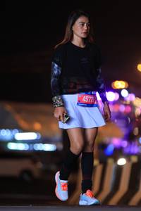 BIB: 4577
                            <button type="button" onclick="openModal(20585803)" class="btn btn-primary btn-sm float-right btn-popup" data-toggle="modal" data-target=".modal-high-quality">
                        <i class="fas fa-shopping-cart"></i> Add to Cart
                    </button>
                                            <button type="button" onclick="isThisMe(20585803, true)" class="btn btn-success btn-sm float-right btn-popup btn-isme hidden" data-toggle="tooltip" data-placement="bottom" title="นี่คือรูปของคุณใช่ไหม คลิกที่นี่เพื่อเอาเข้าอัลบั้ม">
                        <i class="fas fa-plus"></i> Add to album
                    </button>
                    <button type="button" onclick="isThisMe(20585803, false)" class="btn btn-warning btn-sm float-right btn-popup btn-isnotme hidden">
                        <i class="fas fa-ban"></i> Remove from album
                    </button>