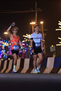 BIB: 40331, 41020, 00000
                            <button type="button" onclick="openModal(20594092)" class="btn btn-primary btn-sm float-right btn-popup" data-toggle="modal" data-target=".modal-high-quality">
                        <i class="fas fa-shopping-cart"></i> Add to Cart
                    </button>
                                            <button type="button" onclick="isThisMe(20594092, true)" class="btn btn-success btn-sm float-right btn-popup btn-isme hidden" data-toggle="tooltip" data-placement="bottom" title="นี่คือรูปของคุณใช่ไหม คลิกที่นี่เพื่อเอาเข้าอัลบั้ม">
                        <i class="fas fa-plus"></i> Add to album
                    </button>
                    <button type="button" onclick="isThisMe(20594092, false)" class="btn btn-warning btn-sm float-right btn-popup btn-isnotme hidden">
                        <i class="fas fa-ban"></i> Remove from album
                    </button>