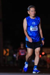 BIB: 2023, 41884
                            <button type="button" onclick="openModal(20587472)" class="btn btn-primary btn-sm float-right btn-popup" data-toggle="modal" data-target=".modal-high-quality">
                        <i class="fas fa-shopping-cart"></i> Add to Cart
                    </button>
                                            <button type="button" onclick="isThisMe(20587472, true)" class="btn btn-success btn-sm float-right btn-popup btn-isme hidden" data-toggle="tooltip" data-placement="bottom" title="นี่คือรูปของคุณใช่ไหม คลิกที่นี่เพื่อเอาเข้าอัลบั้ม">
                        <i class="fas fa-plus"></i> Add to album
                    </button>
                    <button type="button" onclick="isThisMe(20587472, false)" class="btn btn-warning btn-sm float-right btn-popup btn-isnotme hidden">
                        <i class="fas fa-ban"></i> Remove from album
                    </button>