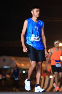 BIB: 42744
                            <button type="button" onclick="openModal(20574266)" class="btn btn-primary btn-sm float-right btn-popup" data-toggle="modal" data-target=".modal-high-quality">
                        <i class="fas fa-shopping-cart"></i> Add to Cart
                    </button>
                                            <button type="button" onclick="isThisMe(20574266, true)" class="btn btn-success btn-sm float-right btn-popup btn-isme hidden" data-toggle="tooltip" data-placement="bottom" title="นี่คือรูปของคุณใช่ไหม คลิกที่นี่เพื่อเอาเข้าอัลบั้ม">
                        <i class="fas fa-plus"></i> Add to album
                    </button>
                    <button type="button" onclick="isThisMe(20574266, false)" class="btn btn-warning btn-sm float-right btn-popup btn-isnotme hidden">
                        <i class="fas fa-ban"></i> Remove from album
                    </button>