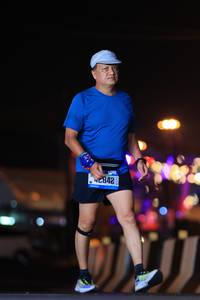 BIB: 4842
                            <button type="button" onclick="openModal(20585958)" class="btn btn-primary btn-sm float-right btn-popup" data-toggle="modal" data-target=".modal-high-quality">
                        <i class="fas fa-shopping-cart"></i> Add to Cart
                    </button>
                                            <button type="button" onclick="isThisMe(20585958, true)" class="btn btn-success btn-sm float-right btn-popup btn-isme hidden" data-toggle="tooltip" data-placement="bottom" title="นี่คือรูปของคุณใช่ไหม คลิกที่นี่เพื่อเอาเข้าอัลบั้ม">
                        <i class="fas fa-plus"></i> Add to album
                    </button>
                    <button type="button" onclick="isThisMe(20585958, false)" class="btn btn-warning btn-sm float-right btn-popup btn-isnotme hidden">
                        <i class="fas fa-ban"></i> Remove from album
                    </button>