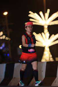 BIB: 4560
                            <button type="button" onclick="openModal(20590057)" class="btn btn-primary btn-sm float-right btn-popup" data-toggle="modal" data-target=".modal-high-quality">
                        <i class="fas fa-shopping-cart"></i> Add to Cart
                    </button>
                                            <button type="button" onclick="isThisMe(20590057, true)" class="btn btn-success btn-sm float-right btn-popup btn-isme hidden" data-toggle="tooltip" data-placement="bottom" title="นี่คือรูปของคุณใช่ไหม คลิกที่นี่เพื่อเอาเข้าอัลบั้ม">
                        <i class="fas fa-plus"></i> Add to album
                    </button>
                    <button type="button" onclick="isThisMe(20590057, false)" class="btn btn-warning btn-sm float-right btn-popup btn-isnotme hidden">
                        <i class="fas fa-ban"></i> Remove from album
                    </button>