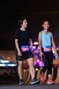 BIB: 45847, 45191
                            <button type="button" onclick="openModal(20585113)" class="btn btn-primary btn-sm float-right btn-popup" data-toggle="modal" data-target=".modal-high-quality">
                        <i class="fas fa-shopping-cart"></i> Add to Cart
                    </button>
                                            <button type="button" onclick="isThisMe(20585113, true)" class="btn btn-success btn-sm float-right btn-popup btn-isme hidden" data-toggle="tooltip" data-placement="bottom" title="นี่คือรูปของคุณใช่ไหม คลิกที่นี่เพื่อเอาเข้าอัลบั้ม">
                        <i class="fas fa-plus"></i> Add to album
                    </button>
                    <button type="button" onclick="isThisMe(20585113, false)" class="btn btn-warning btn-sm float-right btn-popup btn-isnotme hidden">
                        <i class="fas fa-ban"></i> Remove from album
                    </button>