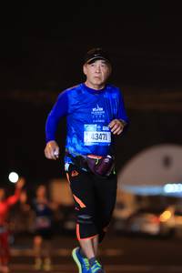 BIB: 2023, 43471
                            <button type="button" onclick="openModal(20576136)" class="btn btn-primary btn-sm float-right btn-popup" data-toggle="modal" data-target=".modal-high-quality">
                        <i class="fas fa-shopping-cart"></i> Add to Cart
                    </button>
                                            <button type="button" onclick="isThisMe(20576136, true)" class="btn btn-success btn-sm float-right btn-popup btn-isme hidden" data-toggle="tooltip" data-placement="bottom" title="นี่คือรูปของคุณใช่ไหม คลิกที่นี่เพื่อเอาเข้าอัลบั้ม">
                        <i class="fas fa-plus"></i> Add to album
                    </button>
                    <button type="button" onclick="isThisMe(20576136, false)" class="btn btn-warning btn-sm float-right btn-popup btn-isnotme hidden">
                        <i class="fas fa-ban"></i> Remove from album
                    </button>